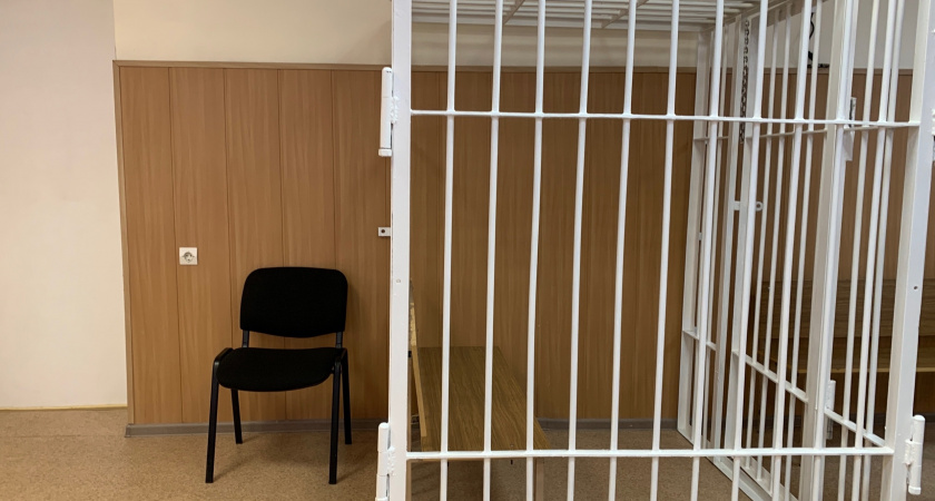 Екатеринбургский суд оправдал бизнесмена в деле о заказном убийстве после третьего рассмотрения