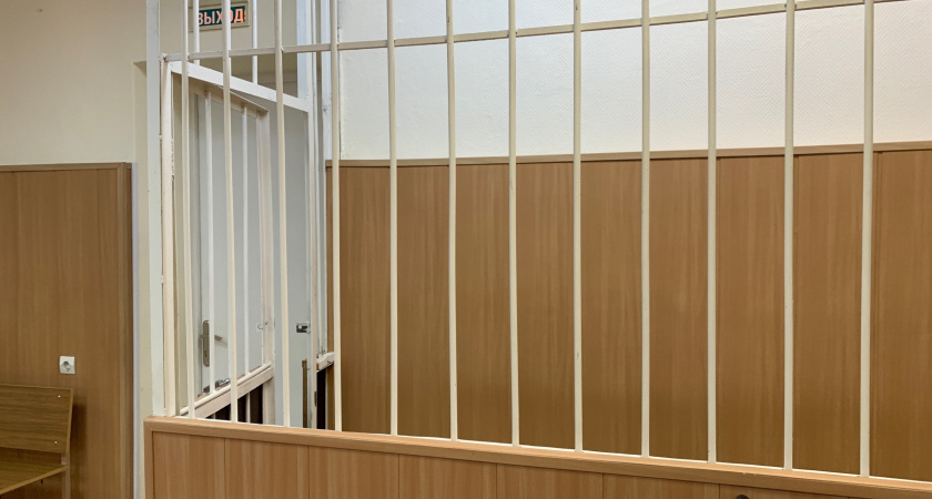 В Свердловской области задержан подозреваемый в исчезновении 14-летней школьницы