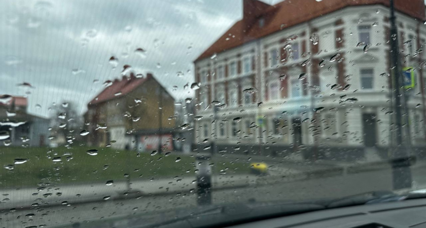 Синоптики озвучили прогноз на остаток лета. Июль и август будут просто ужасными