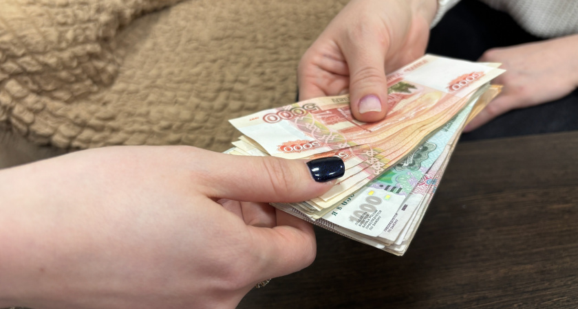 В Свердловской области иностранный гражданин проведет четыре года в колонии после неудачного подкупа силовика