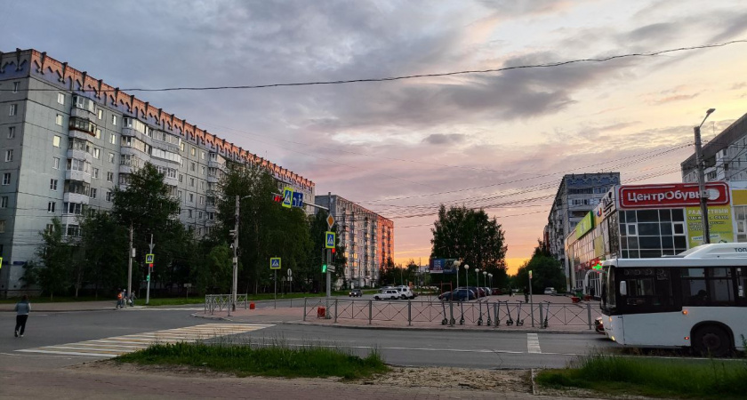Гости уже в подъездах, ждите: с 23 июня могут штрафовать всех, кто проживает в многоэтажках - подробные условия