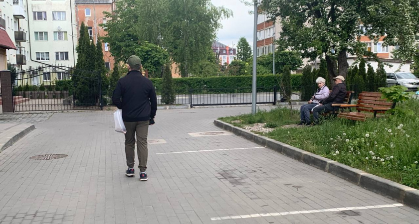 Богатство свалится совершенно внезапно: два знака выйдут на бриллиантовую полосу удачи уже 23 июня