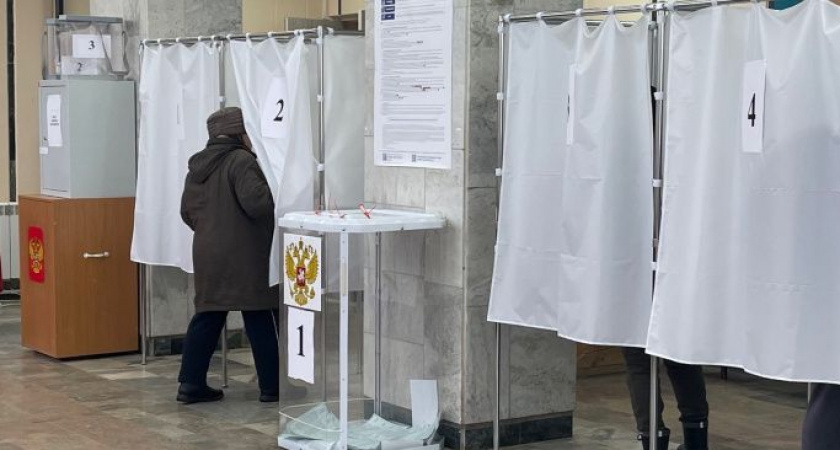 Определились кандидаты в губернаторы Свердловской области: список претендентов