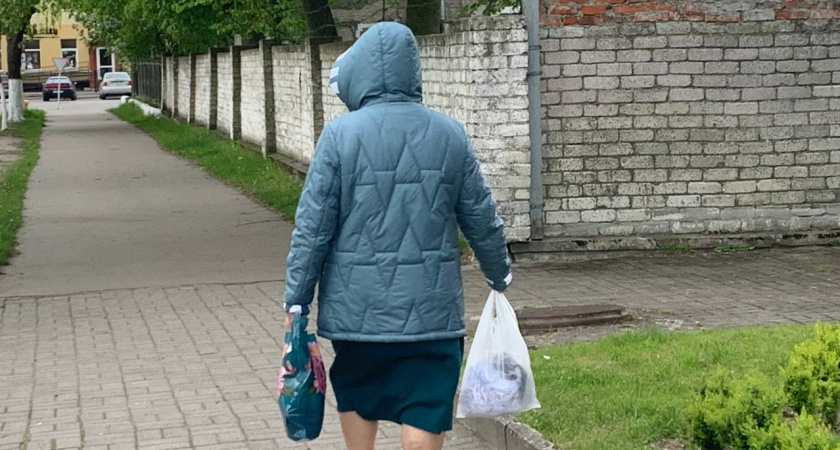 Указ утвержден: пенсионеры с пенсией меньше 32 577 рублей получат неожиданную денежную выплату