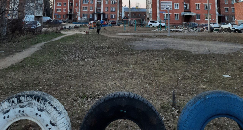 Полный откат к холоду: Гидрометцентр обновил прогноз с 25 июня — вернутся аномалии