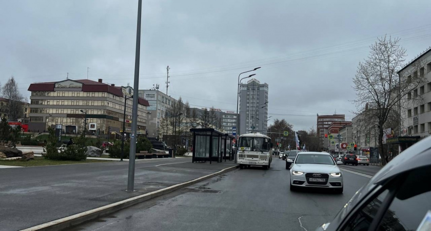 С 25 июня запрещено для всех водителей: будьте готовы отдавать 4-значные суммы за каждый выезд