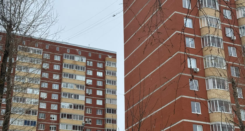 В Екатеринбурге только четверть горожан считает ипотеку выгоднее аренды