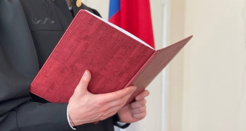 В Свердловской области мужчина застрелил соседа после ссоры из-за громкой музыки