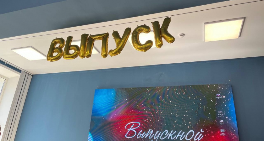 В Ирбите стартовал приём заявлений в колледжи