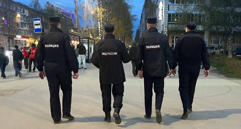 В Свердловской области спустя 20 лет пересмотрят дело о смерти задержанного в полиции