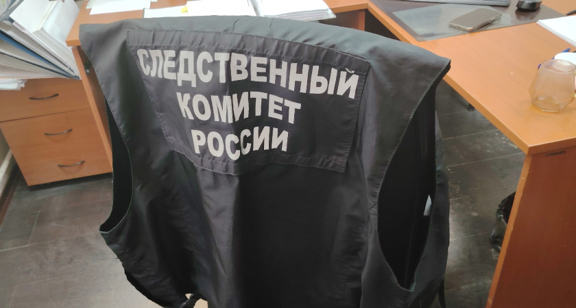 В Свердловской области задержана банда убийц