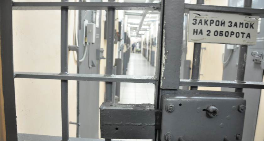 В Екатеринбурге вожатого осудили на 15 лет за преступления против детей в лагере