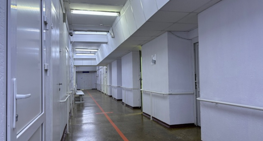 В Свердловской области врачи восстановили работу почек пациентки без гемодиализа