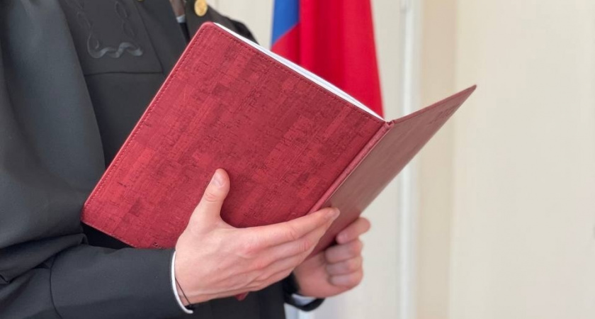 Свердловчанин отсудил у недобросовестного подрядчика свыше миллиона за сорванную стройку