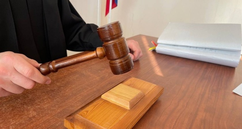 В Свердловской области пенсионера будут судить за оправдание нацизма