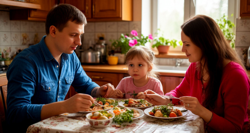 Убийцы поджелудочной, которые считаются полезными: 5 продуктов, которые стоит убрать из рациона — вреда от них больше, чем пользы