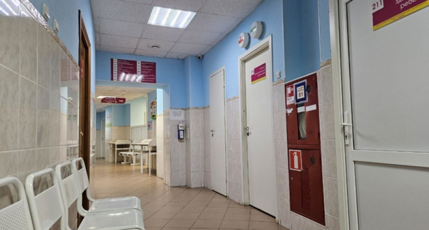 В Свердловской области больница компенсировала пациентке ущерб из-за неполноценного лечения