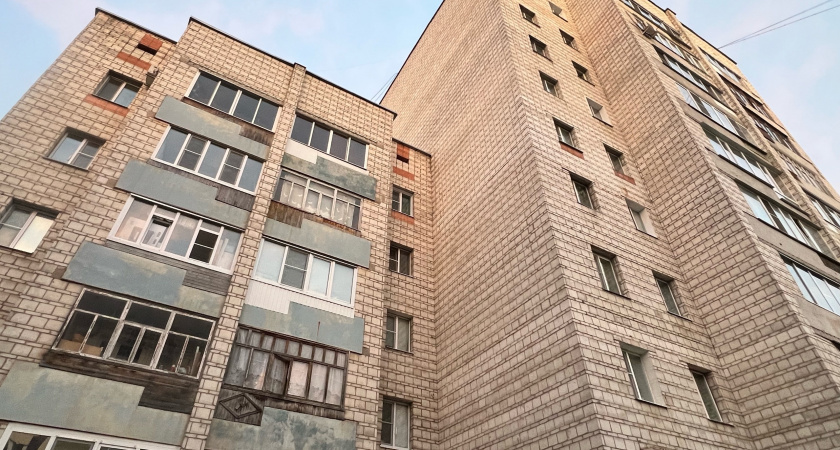 В Екатеринбурге мужчину подозревают в гибели матери из-за жестокого обращения