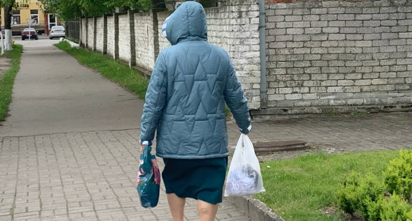 Независимо от дохода. Пенсионерам советуют оформить новую выплату