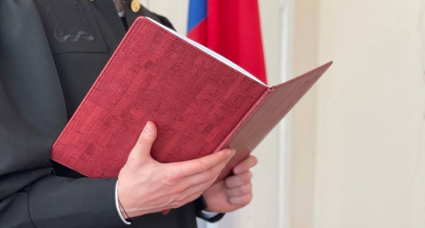 В Свердловской области суд обязал мужчину выплатить 460 тысяч рублей за незаконную аренду подвала