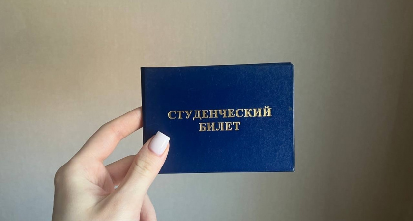 В Свердловской области увеличат набор школьников в колледжи после 9 класса