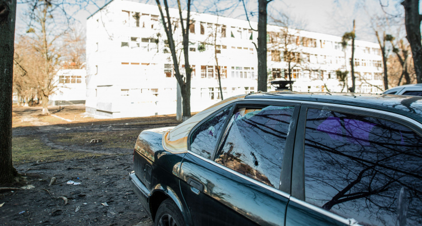 С 10 июля водительские права можно отправить в мусор: новое правило ГИБДД ставит водителей в ступор