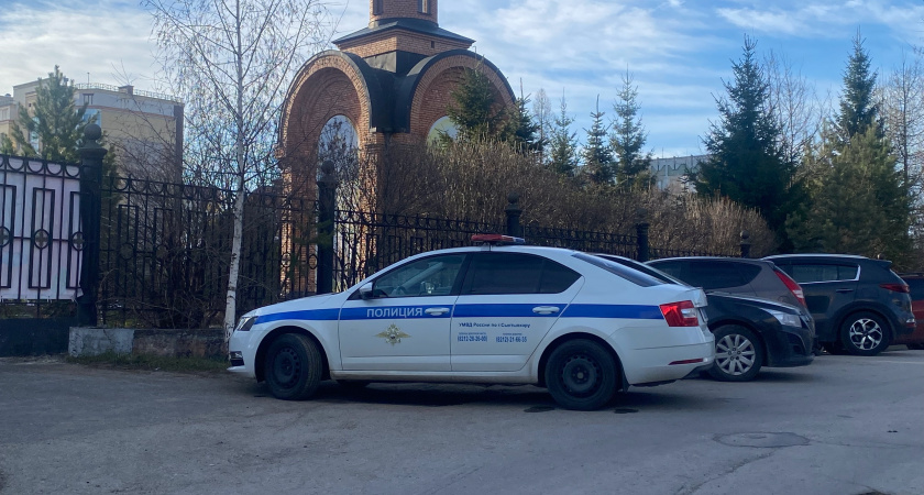 Новая ловушка для автомобилистов от ГИБДД - штрафуют уже с 11 июля