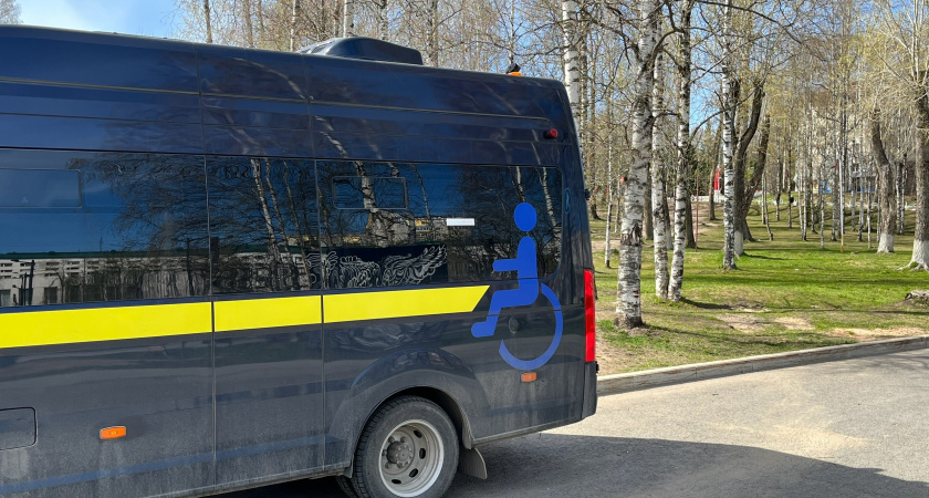 В Свердловской области планируют сократить социальную помощь детям с ограниченными возможностями