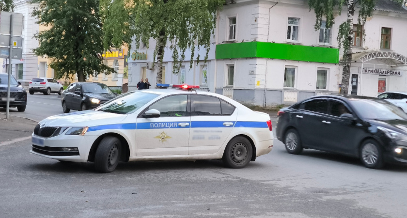 В Свердловской области на мусоросортировочном комплексе обнаружили тело женщины