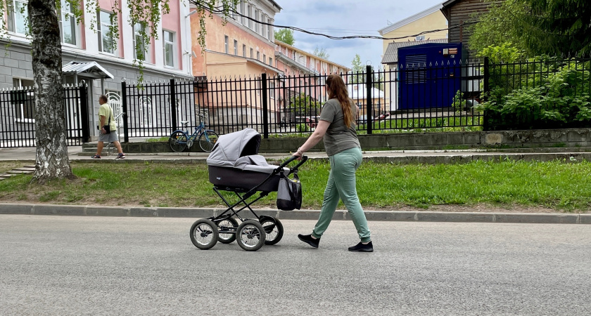 Более 16 тысяч семей в Свердловской области использовали маткапитал с начала года