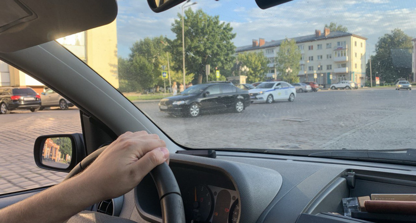 Когда ГИБДД начнёт лишать водительских прав по болезни: известны сроки