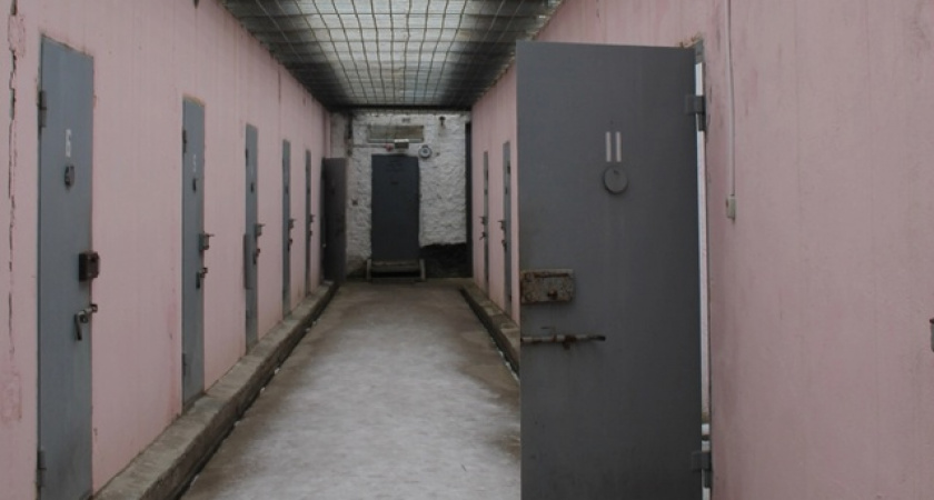 Жителя Свердловской области приговорили к 17 годам заключения за жестокие преступления и экстремизм