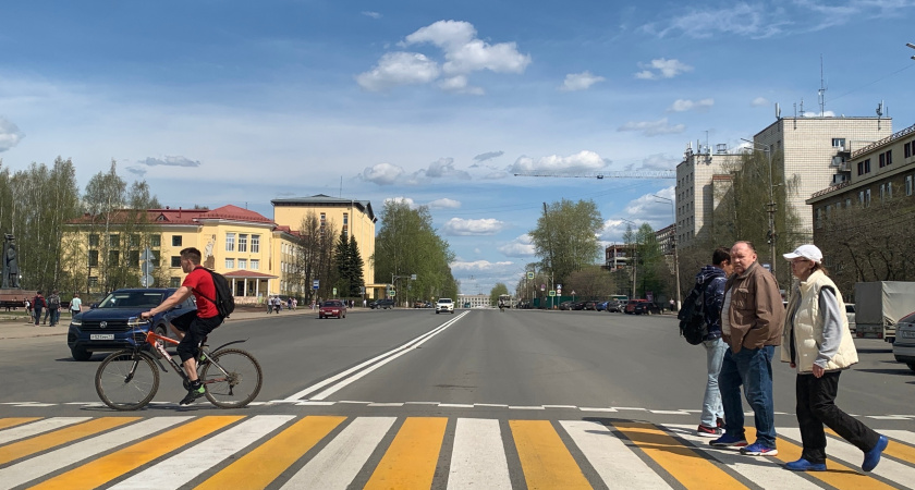 Верховный Суд поставил точку: нужно ли дожидаться, пока пешеход полностью перейдёт дорогу, или можно ехать сразу