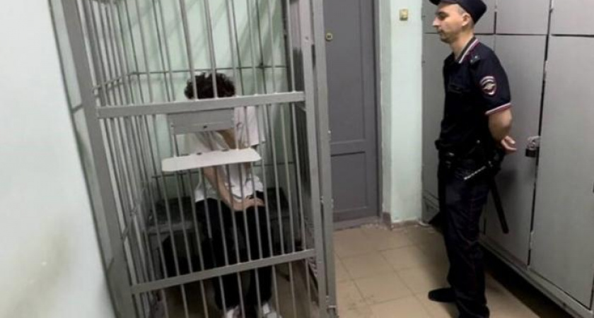 В Свердловской области молодой курьер выманил у пенсионерки 1,2 миллиона рублей