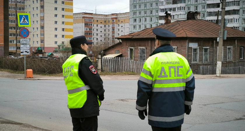 В ГИБДД назвали категорию россиян, которым больше не видать водительских прав