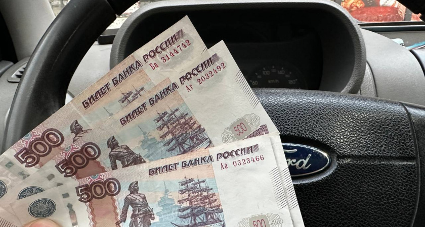 Юрист раскрыл, как ГАИ штрафуют водителей на 15 тысяч рублей за езду на машине с механикой: важные подробности