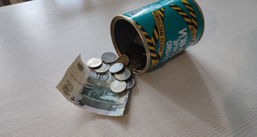 В Свердловской области упрощают оформление жилья, купленного на материнский капитал