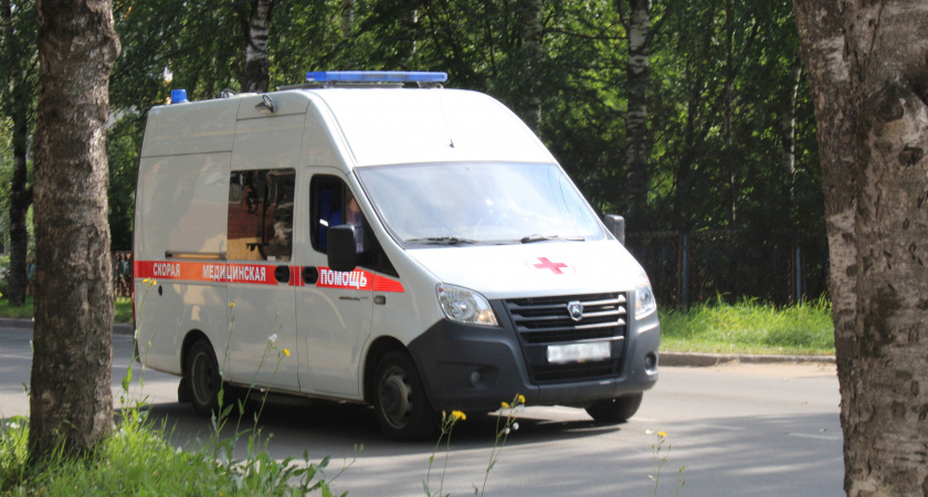 В Екатеринбурге закрыли кухню кафе “Версаль” после массового отравления выпускников