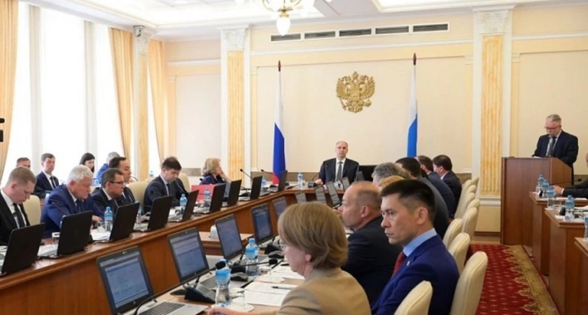 Свердловская область столкнулась с дефицитом кадров при рекордно низкой безработице