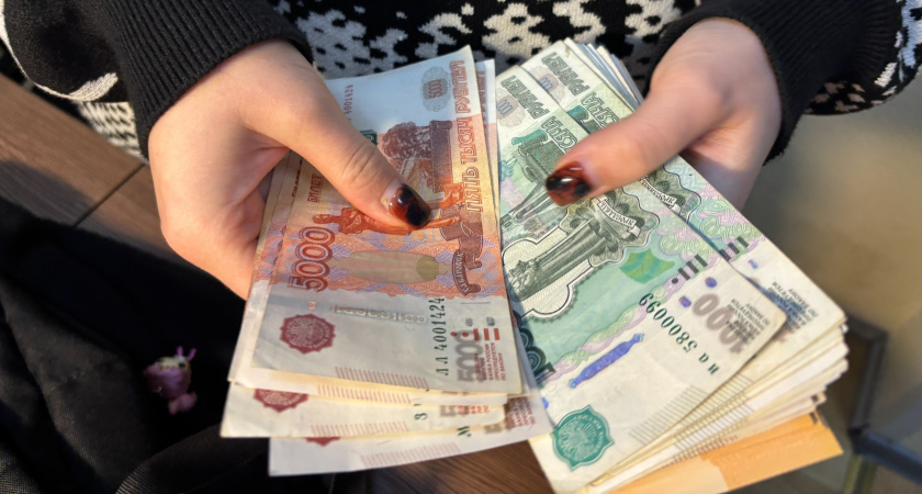 Екатеринбург увеличил товарооборот на 7% за первые пять месяцев года