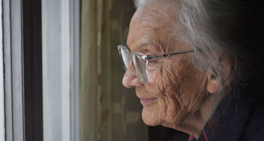 Указ подписан. Пенсионеров возрастом от 60 до 92 лет ждет сюрприз с 21 июля