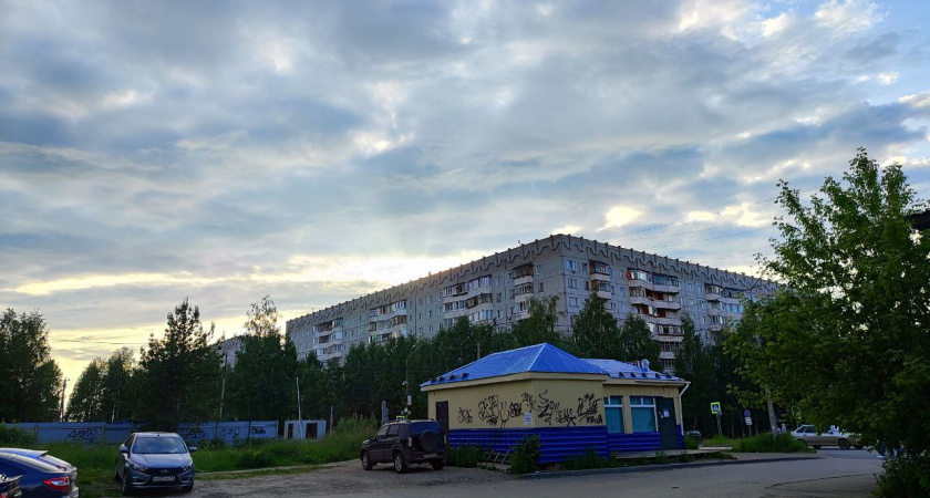 «Конец июля будет абсолютно аномальным». Синоптики озвучили, к чему готовиться
