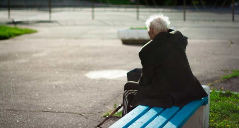 Указ подписан. Пенсионеров в возрасте от 60 до 80 лет ждет неожиданное изменение с 25 июля