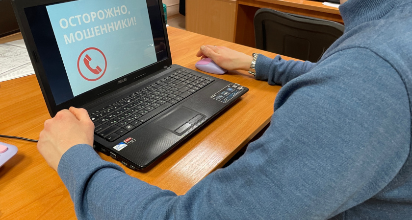 Екатеринбургский бренд одежды потерял 50 миллионов рублей после атаки хакеров