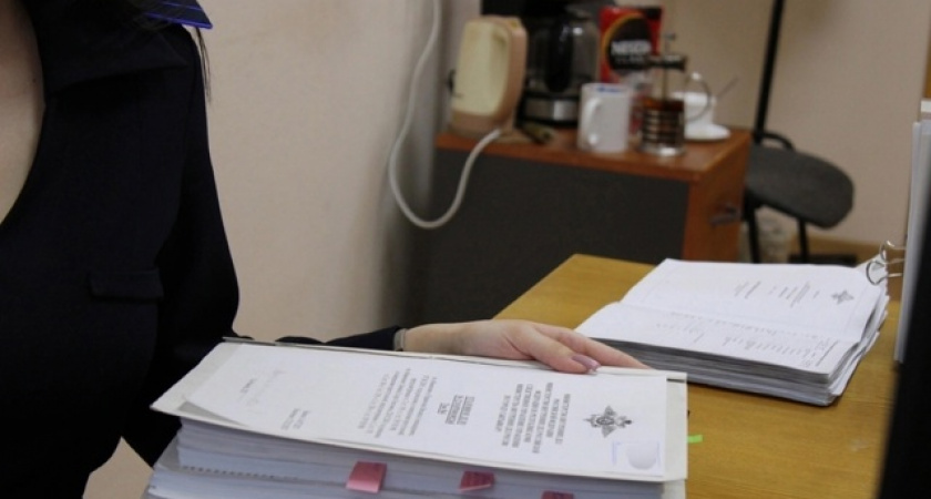 В Свердловской области работники “Энергомоста” пожаловались в СК на задержку зарплат