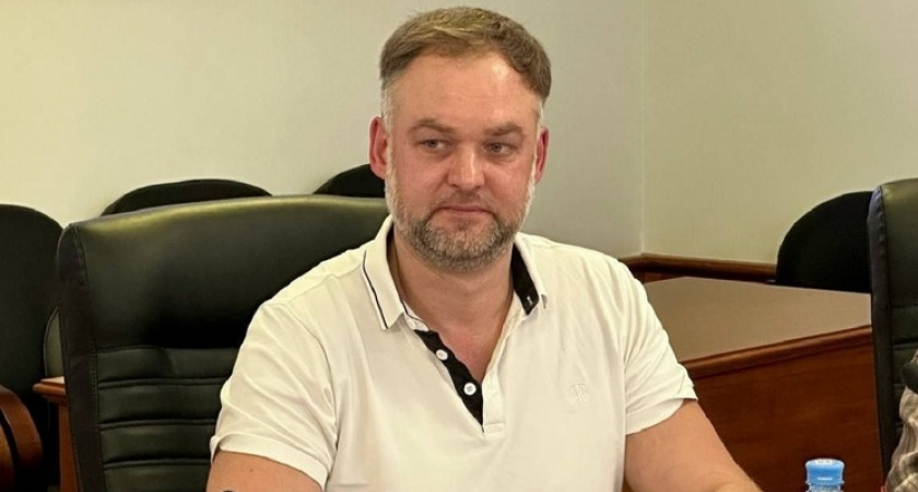 Седьмой кандидат вступил в борьбу за пост губернатора Свердловской области