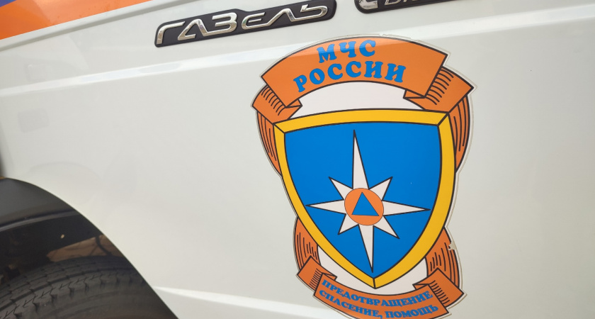 МЧС усиливает контроль за пожарной безопасностью социально незащищенных семей в Свердловской области