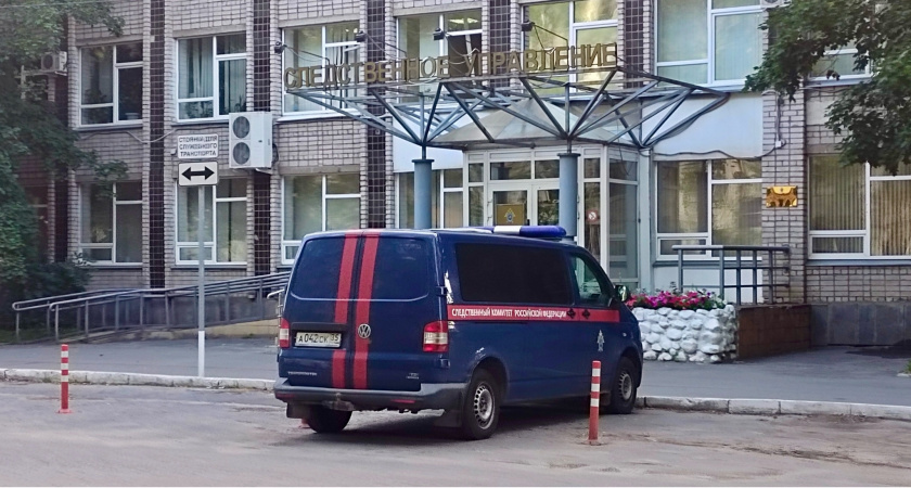 Бастрыкин потребовал отчета о расследовании избиения мужчины подростками в Свердловской области