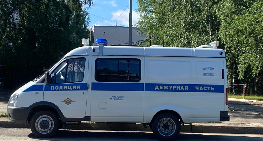 Жительница Свердловской области покалечила сожителя ударом бутылки
