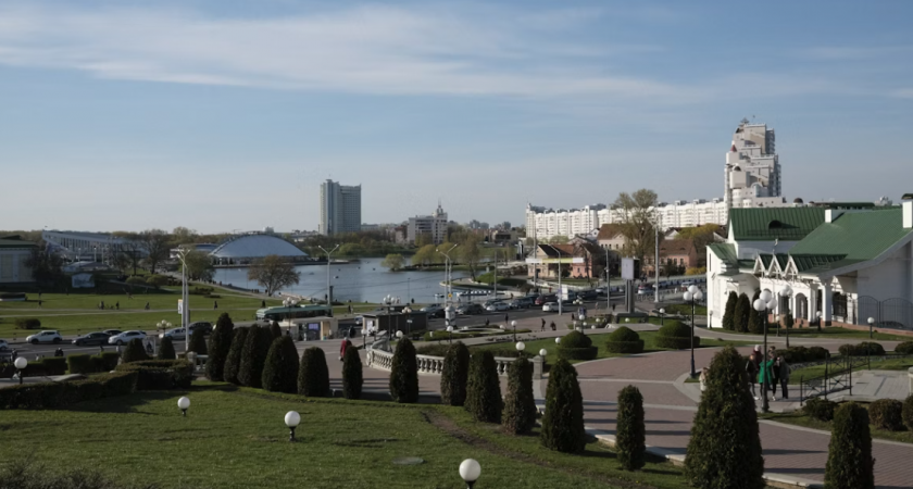 Чем жизнь в России отличается от жизни в Беларуси: что бросается в глаза с первых минут